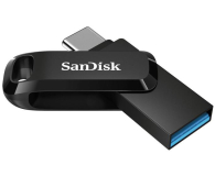 SANDISK USB 3.1 64GB 150MB/s SDDDC3-064G-G46 - 559729 - zdjęcie 2